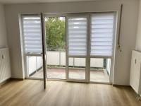 Wohnung mieten Zwickau klein hseat69o2j83