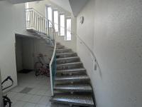 Wohnung mieten Zwickau klein huhw1lflpfjm