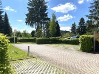 Wohnung mieten Zwickau klein hv6tdx1lrej0