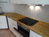 Wohnung mieten Zwickau klein hw0d1b9c49r6