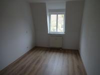 Wohnung mieten Zwickau klein hxzn6c67vs1k