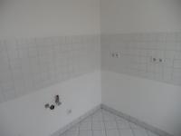 Wohnung mieten Zwickau klein hzdxn9t1pnat