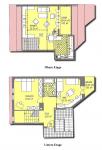 Wohnung mieten Zwickau klein i0fenkhwr78b