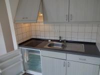 Wohnung mieten Zwickau klein i1qpkfetp0fs
