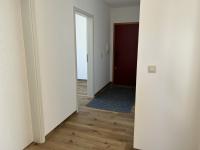 Wohnung mieten Zwickau klein i5fzwl98piwz