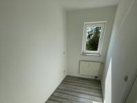 Wohnung mieten Zwickau klein i6diyyv5t923