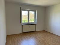 Wohnung mieten Zwickau klein i7ucc0sx3os9