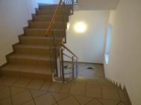 Wohnung mieten Zwickau klein i7zob8hcverm