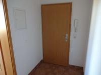 Wohnung mieten Zwickau klein i89vhpocq2i7