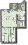Wohnung mieten Zwickau klein i8nu3rkrs4oo