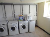 Wohnung mieten Zwickau klein iay78bjhrn4q