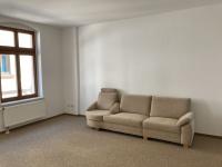 Wohnung mieten Zwickau klein ib2ctaogxcub