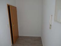 Wohnung mieten Zwickau klein iegnvv2028qn