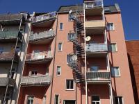 Wohnung mieten Zwickau klein iepdmw0u2oyj