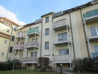 Wohnung mieten Zwickau klein if42voxrs5p8