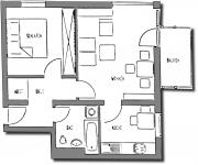 Wohnung mieten Zwickau klein ighoy31pk6vr