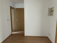 Wohnung mieten Zwickau klein ikaou396c7v8