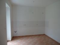 Wohnung mieten Zwickau klein ilolro6y50tk