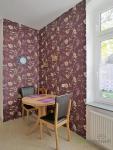 Wohnung mieten Zwickau klein im487eo7feh3