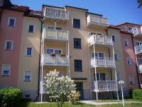 Wohnung mieten Zwickau klein im82son2sgab