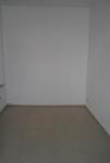 Wohnung mieten Zwickau klein inkiqq143t3y