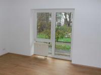 Wohnung mieten Zwickau klein inry6fxn8ubt