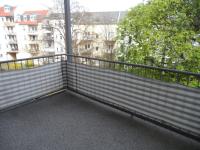 Wohnung mieten Zwickau klein izpmo12twdg4