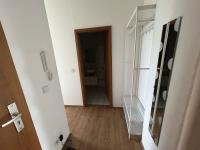 Wohnung mieten Zwickau klein izxxy653l8g9