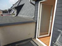 Wohnung mieten Zwickau klein j0d1b9e1i95a
