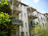 Wohnung mieten Zwickau klein j0ozx0zls6ji