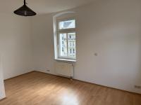 Wohnung mieten Zwickau klein j1dzve1xy2ep