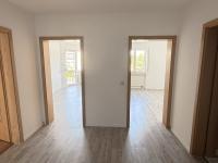 Wohnung mieten Zwickau klein j1i8miorzbky