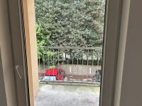 Wohnung mieten Zwickau klein j4srqjwc0ex9