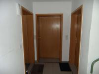 Wohnung mieten Zwickau klein j7porimpj2zx