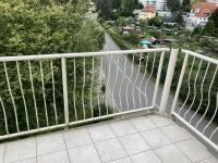 Wohnung mieten Zwickau klein jcqievlov6af