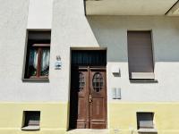 Wohnung mieten Zwickau klein jei0179pw7oq