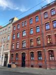 Wohnung mieten Zwickau klein jh1ebkryt2pq