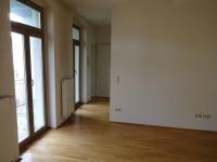 Wohnung mieten Zwickau klein jjthpzfbavrb