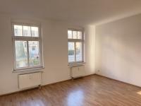 Wohnung mieten Zwickau klein jkltj8zzosif