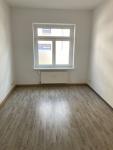 Wohnung mieten Zwickau klein jmsve3c6q0va