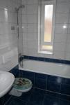 Wohnung mieten Zwickau klein jo1xl3vua06g