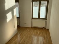 Wohnung mieten Zwickau klein jq5jyecy8blp