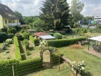 Wohnung mieten Zwickau klein js59knv7um9t