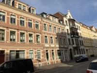 Wohnung mieten Zwickau klein jsal471zc1am