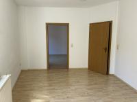 Wohnung mieten Zwickau klein ju309x6keg8d