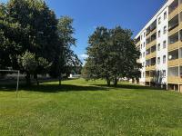 Wohnung mieten Zwickau klein jucgxabfihim