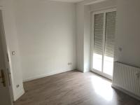 Wohnung mieten Zwickau klein jvboa45rb1l1