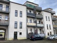 Wohnung mieten Zwickau klein jy451wtxbbz3