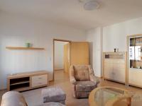 Wohnung mieten Zwickau klein jzyg3e7pw9i8