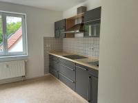 Wohnung mieten Zwickau klein k07q2587x5gp